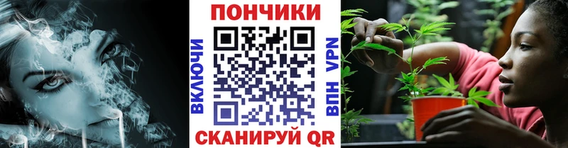 Сколько стоит Онега Бошки Шишки Галлюциногенные грибы гидра ссылки ГАШ Cocaine Альфа ПВП Бутират