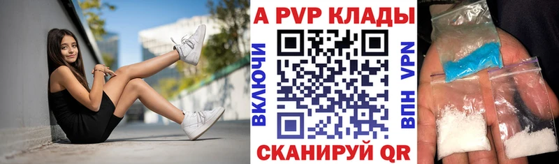 Alfa_PVP СК КРИС  Онега 