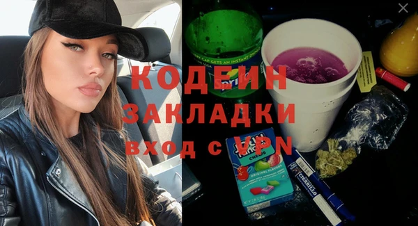 эйфоретик Белокуриха