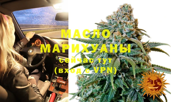 эйфоретик Белокуриха