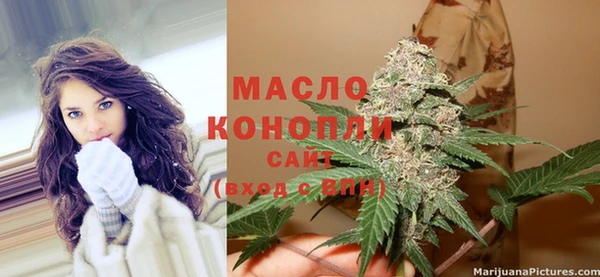 эйфоретик Белокуриха