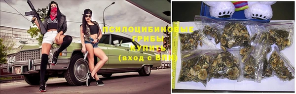 марки lsd Белоозёрский