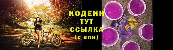 эйфоретик Белокуриха